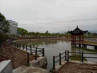 江西吉安2km工程