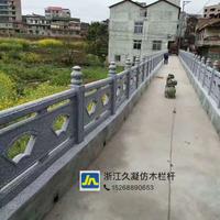 浙江千岛湖工程