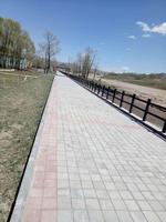 河北承德丰宁项目